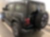 1C4HJXEG5JW133575-2018-jeep-wrangler-unlimited-2