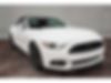 1FATP8FF8G5316123-2016-ford-mustang-1