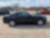 1ZVBP8AM8D5241881-2013-ford-mustang-2