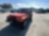 1C4HJWCG7HL546185-2017-jeep-wrangler