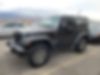 1C4AJWAGXFL586262-2015-jeep-wrangler-0