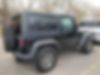 1C4AJWAGXFL586262-2015-jeep-wrangler-1