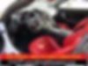 1G1YB2D79J5101664-2018-chevrolet-corvette-1