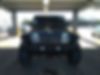 1C4HJWDG0JL928577-2018-jeep-wrangler-jk-unlimited-1
