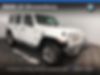 1C4HJXEGXJW164563-2018-jeep-wrangler-unlimited-0