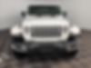 1C4HJXEGXJW164563-2018-jeep-wrangler-unlimited-1