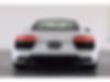 WUAEAAFX3H7901401-2017-audi-r8-coupe-2