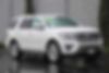 1FMJU2AT0JEA34484-2018-ford-expedition-1