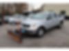 1N6AD07W68C406990-2008-nissan-frontier-2