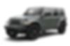 1C4JJXP60MW800160-2021-jeep-wrangler-unlimited-4xe-0