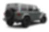 1C4JJXP60MW800160-2021-jeep-wrangler-unlimited-4xe-1