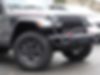 1C4HJXFN3LW263290-2020-jeep-wrangler-unlimited-2