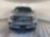 1FMJU1KT5MEA82902-2021-ford-expedition-1