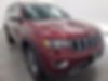1C4RJFBG5MC501066-2021-jeep-grand-cherokee-1
