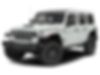 1C4JJXSJ0MW746757-2021-jeep-wrangler-unlimited-0
