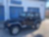 1J4FA39S03P307588-2003-jeep-wrangler-1