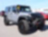 1C4HJWDGXGL148269-2016-jeep-wrangler-unlimited-1