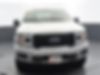 1FTEW1EP6JFE21638-2018-ford-f-150-2
