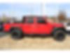 1C6HJTAG6LL131327-2020-jeep-gladiator-0