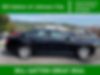 1VWBP7A32DC110670-2013-volkswagen-passat-0