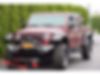 1C6JJTBG4ML571533-2021-jeep-gladiator-0