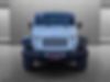 1C4GJWAG8HL596155-2017-jeep-wrangler-1