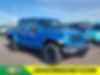 1C6JJTAG8ML620525-2021-jeep-gladiator-0