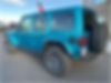 1C4HJXFG5LW300034-2020-jeep-wrangler-unlimited-2