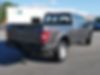 1FTEX1EP7KKF06171-2019-ford-f-150-2