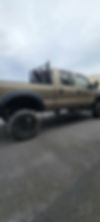 1FTSW21P46EB05800-2006-ford-f-250-1