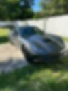 1G1YB2D79J5101079-2018-chevrolet-corvette-0