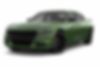 2C3CDXBG7MH678416-2021-dodge-charger-0