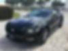 1FATP8UH6H5204037-2017-ford-mustang-1
