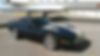 1G1YY32P2T5100740-1996-chevrolet-corvette-0