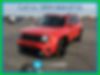 ZACNJABB5LPL10292-2020-jeep-renegade-0