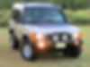 SALTY12401A717188-2001-land-rover-discovery-0