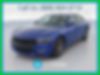 2C3CDXJG7JH291541-2018-dodge-charger-0