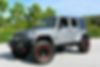1C4BJWEG6HL565619-2017-jeep-wrangler-unlimited-1