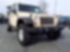 1J4HA3H15BL532287-2011-jeep-wrangler-1
