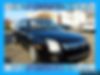 3FAFP07Z26R199058-2006-ford-fusion-1