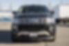 1FMJK2AT8JEA07491-2018-ford-expedition-1