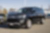 1FMJK2AT8JEA07491-2018-ford-expedition-2