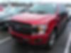 1FTEW1EP8KFA59572-2019-ford-f-150