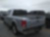1FTEW1CP4FKE84173-2015-ford-f-150-1