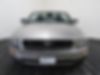 1ZVHT84NX85190514-2008-ford-mustang-1