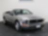 1ZVHT84NX85190514-2008-ford-mustang-2