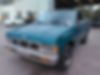 1N6SD11S8SC441439-1995-nissan-pickup-0