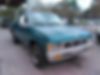 1N6SD11S8SC441439-1995-nissan-pickup-1