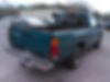 1N6SD11S8SC441439-1995-nissan-pickup-2