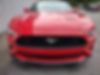 1FA6P8TH6J5102385-2018-ford-mustang-2